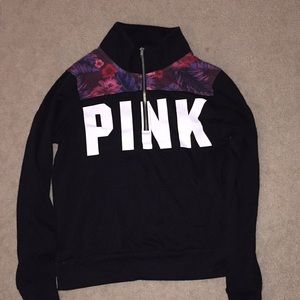 I am selling this (Pink) sweater !